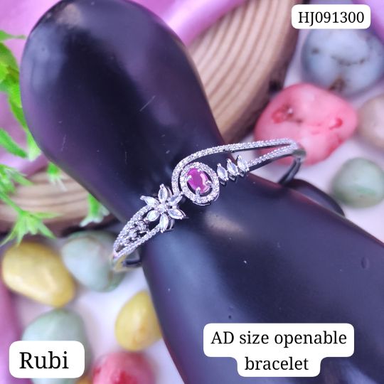 AD Bracelet (143)