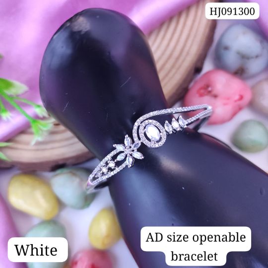 AD Bracelet (144)
