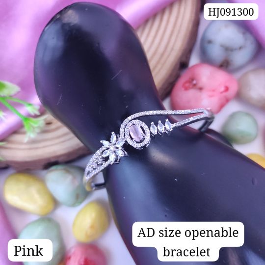 AD Bracelet (145)