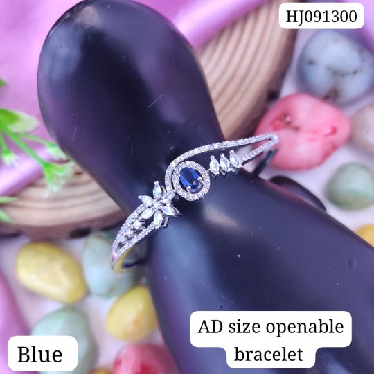 AD Bracelet (147)