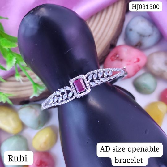 AD Bracelet (148)