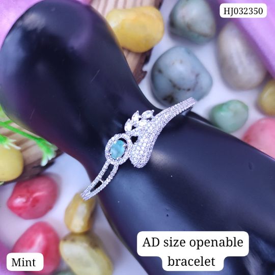 AD Bracelet (15)