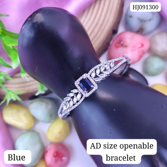 AD Bracelet (150)