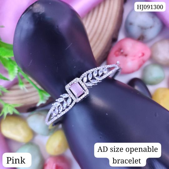 AD Bracelet (151)