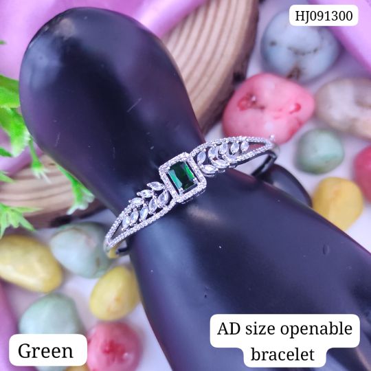 AD Bracelet (152)