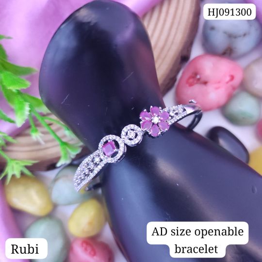 AD Bracelet (154)