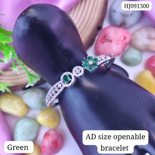 AD Bracelet (158)