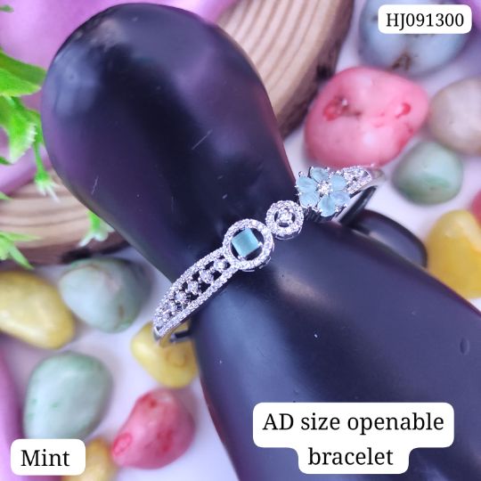 AD Bracelet (159)