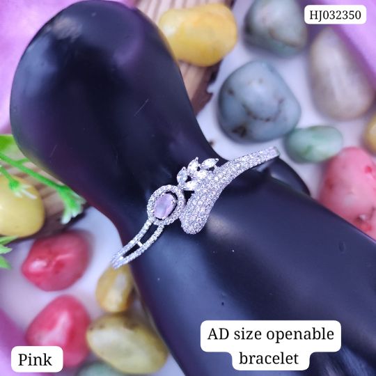 AD Bracelet (16)