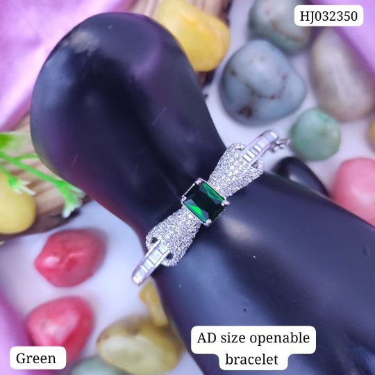 AD Bracelet (17)