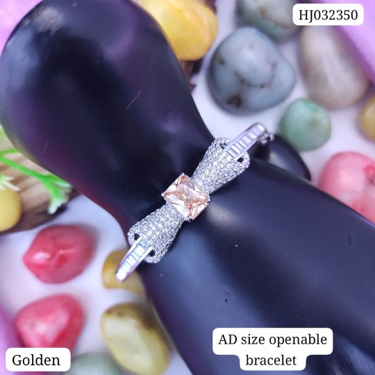 AD Bracelet (18)