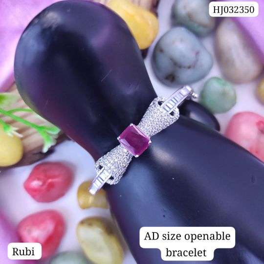 AD Bracelet (19)