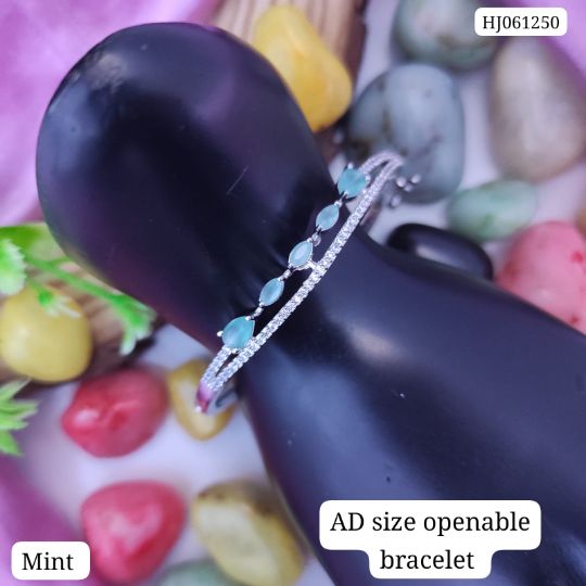AD Bracelet (2)