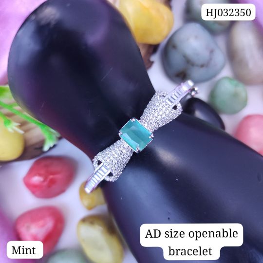 AD Bracelet (20)