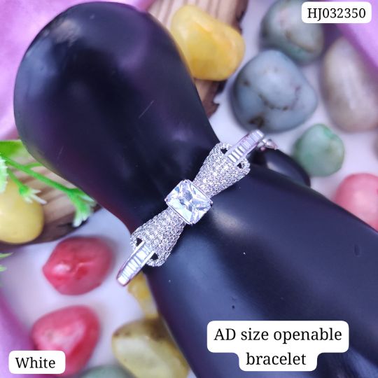 AD Bracelet (21)