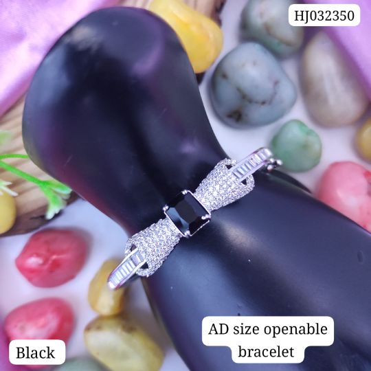AD Bracelet (22)