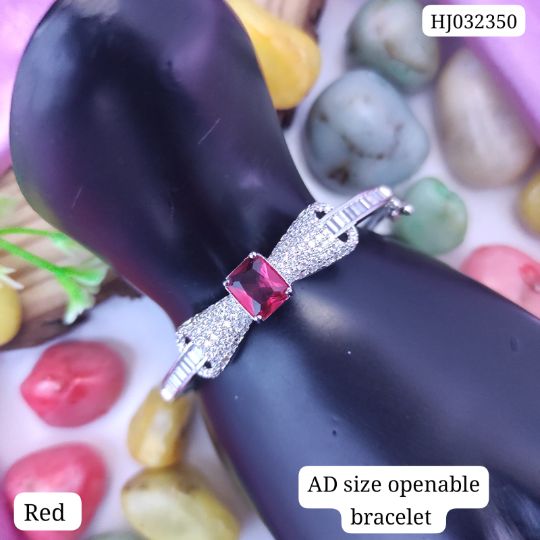 AD Bracelet (23)