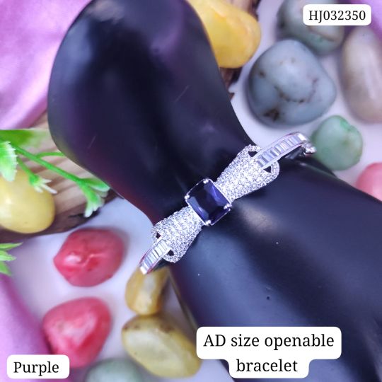 AD Bracelet (24)