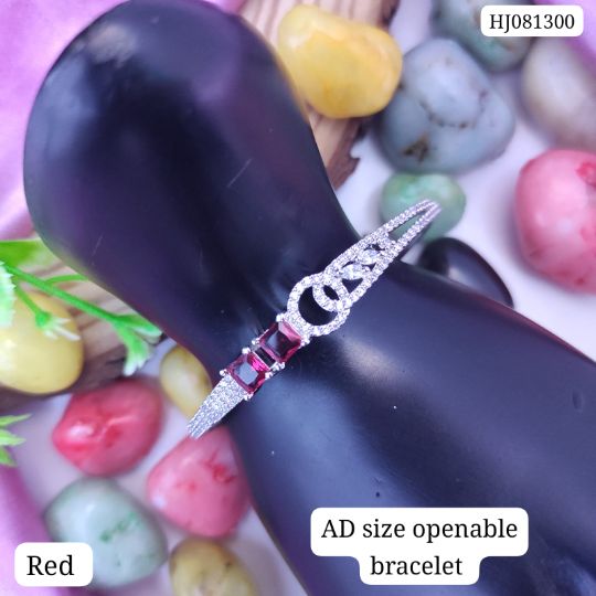 AD Bracelet (25)