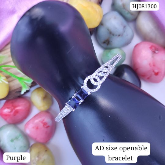 AD Bracelet (26)