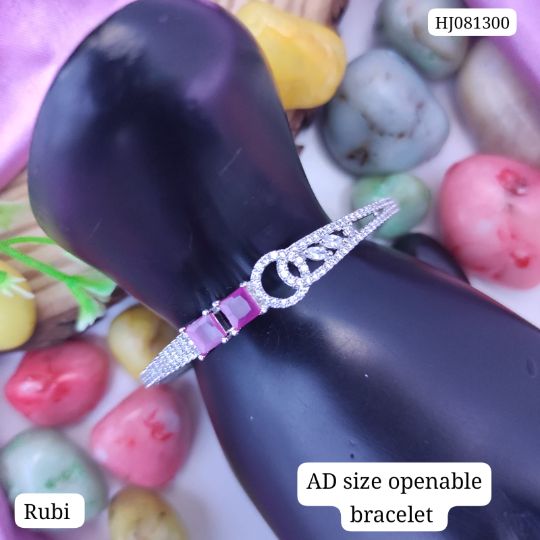 AD Bracelet (27)