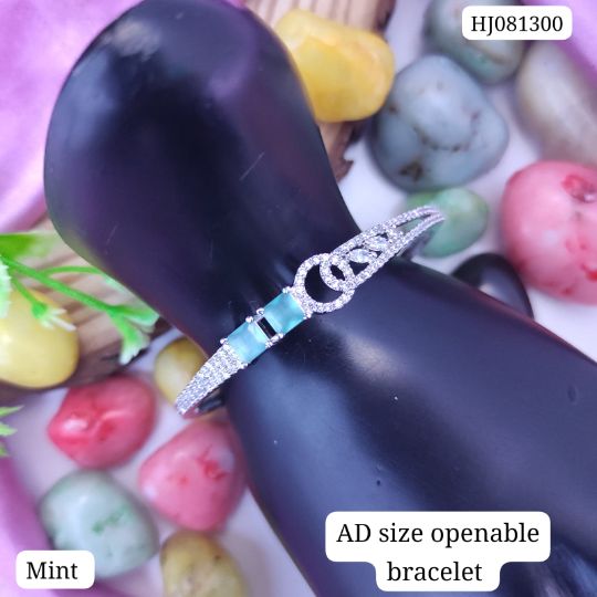 AD Bracelet (28)