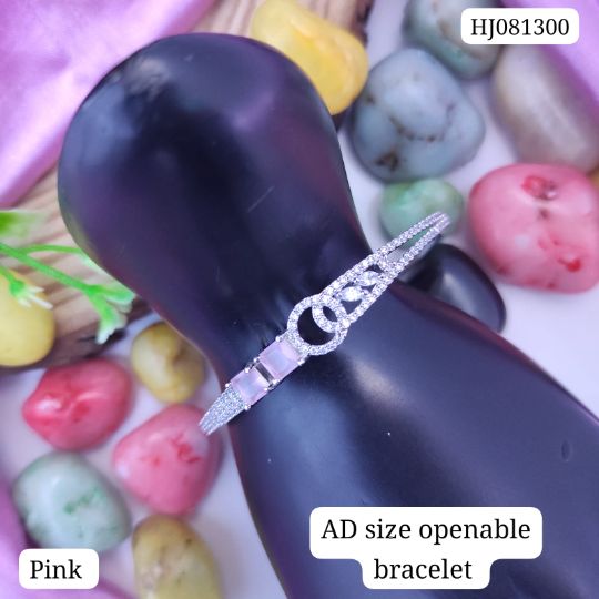 AD Bracelet (29)