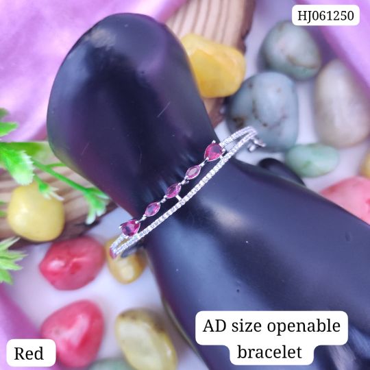 AD Bracelet (3)