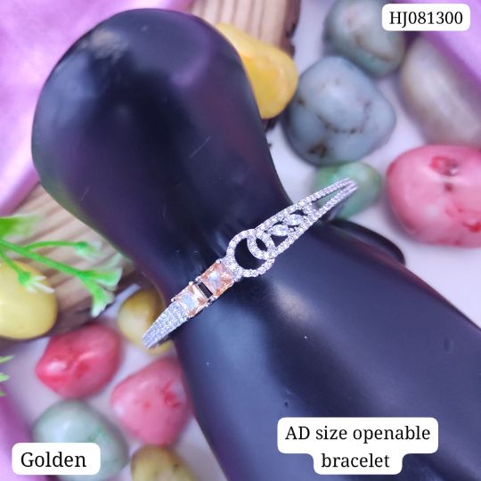 AD Bracelet (30)