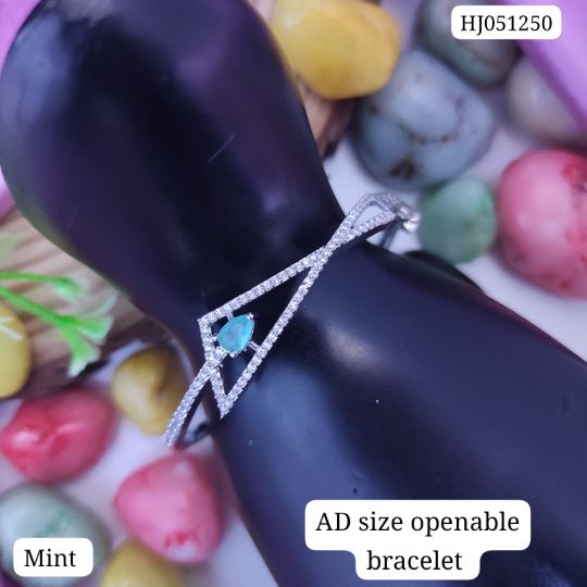 AD Bracelet (35)
