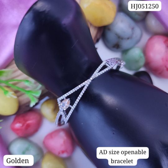 AD Bracelet (36)