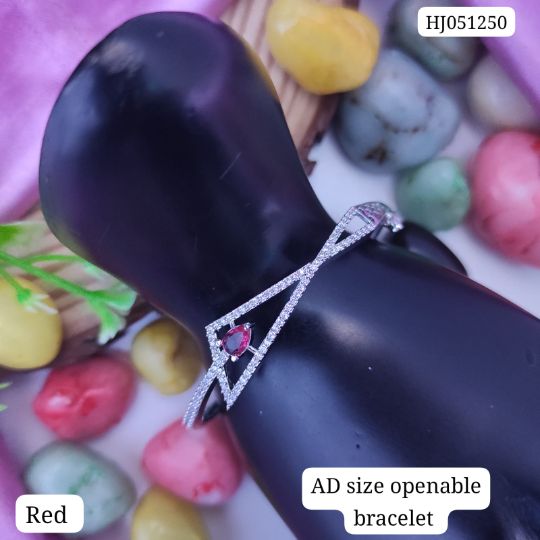 AD Bracelet (37)