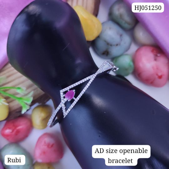 AD Bracelet (39)