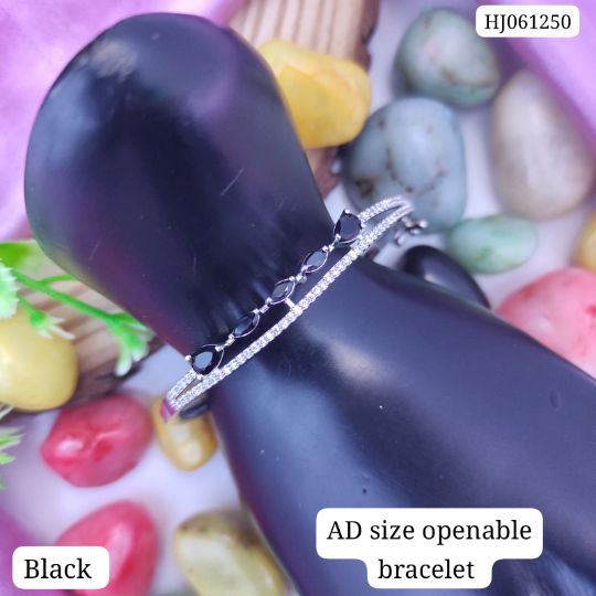 AD Bracelet (4)
