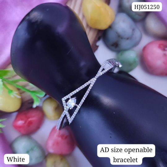 AD Bracelet (40)