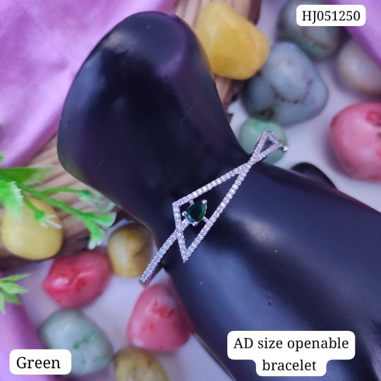 AD Bracelet (41)