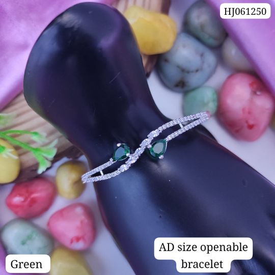 AD Bracelet (43)