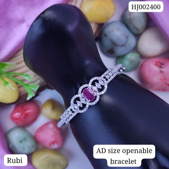 AD Bracelet (44)