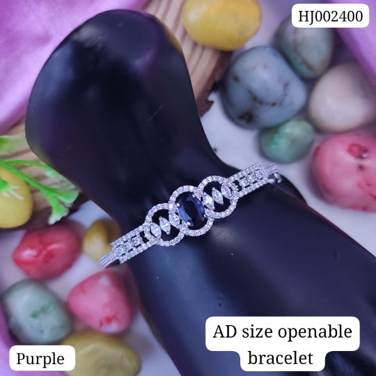 AD Bracelet (45)