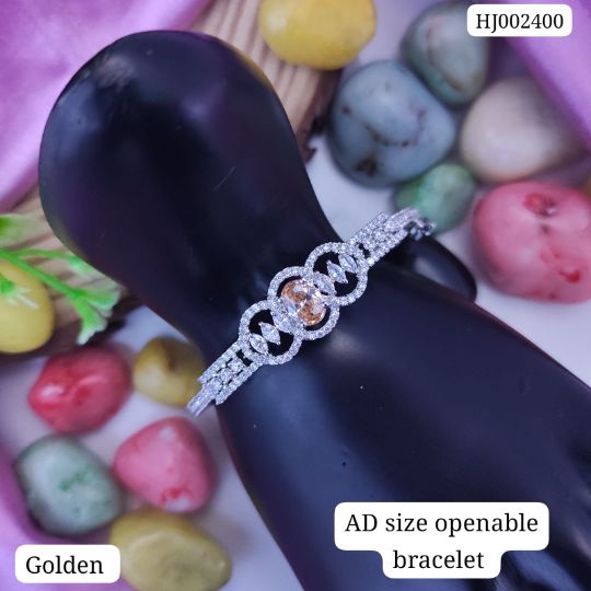 AD Bracelet (46)