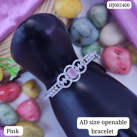 AD Bracelet (47)