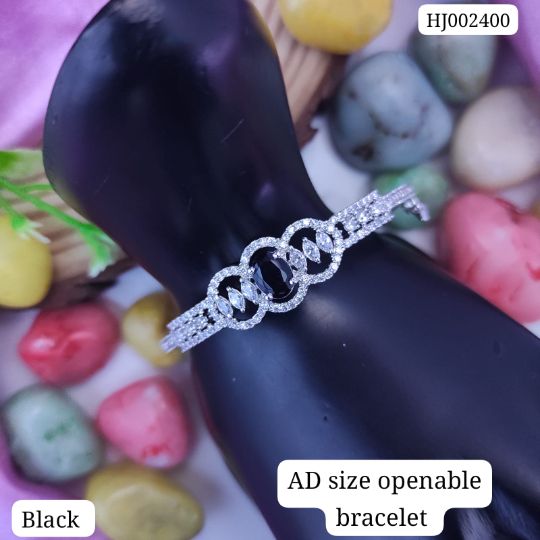 AD Bracelet (48)