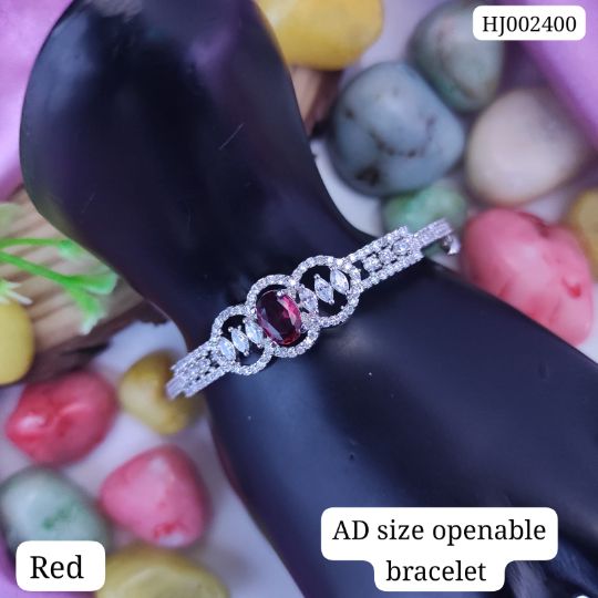 AD Bracelet (49)