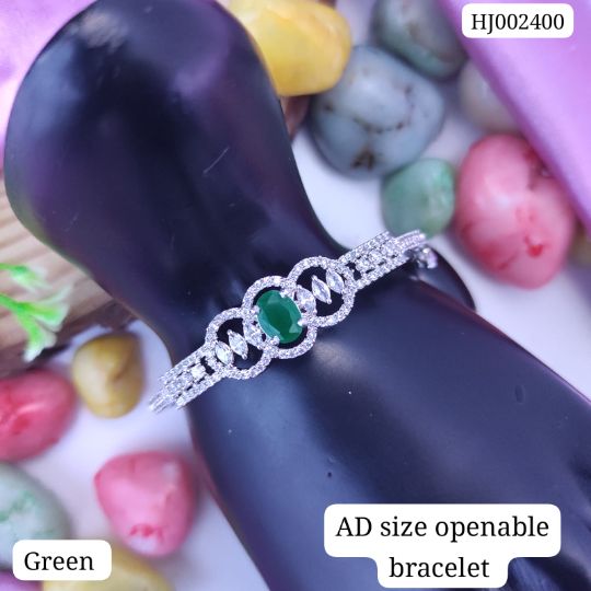 AD Bracelet (50)