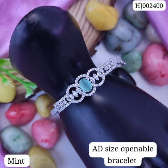 AD Bracelet (51)