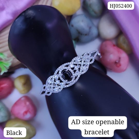 AD Bracelet (53)
