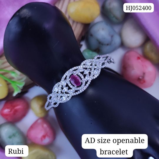 AD Bracelet (54)