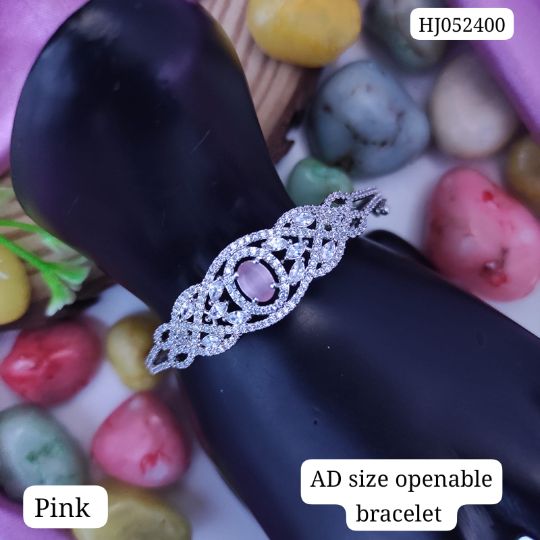 AD Bracelet (55)