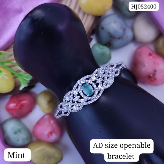 AD Bracelet (56)