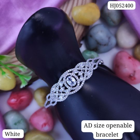 AD Bracelet (57)
